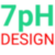 7phdesign.iphil.top
