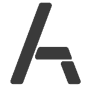 Arta Design Company