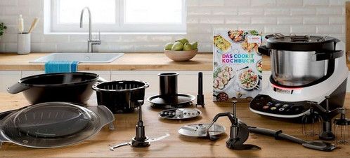 ГАДЖЕТЫ, ДЛЯ, КУХНИ, ИНТЕРЕСНЫЕ, НОВИНКИ