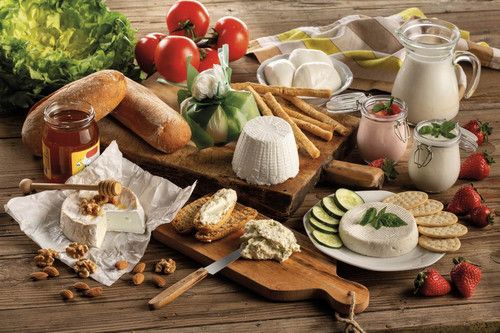 ГАДЖЕТЫ, ДЛЯ, КУХНИ, ИНТЕРЕСНЫЕ, НОВИНКИ