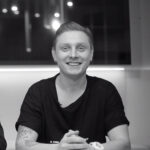 //lauribrothers.com/team/