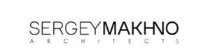  Sergey Makhno Architects 