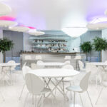 ПРОЕКТ BREAD & BUTTER ОТ SERGEY MAKHNO ARCHITECTS